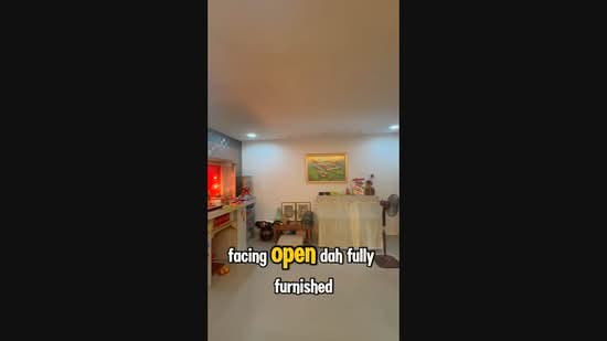 Semi-Detached House for Sale in Bandar Nusaputra (Puchong) - Akmal Adam - PropertyGuru.com.my