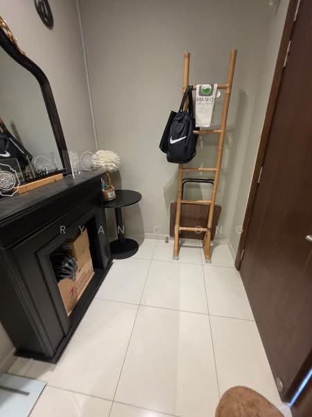 2-storey Terraced House for Sale in Horizon Hills (Iskandar Puteri (Nusajaya)) - Ryan Chong - PropertyGuru.com.my