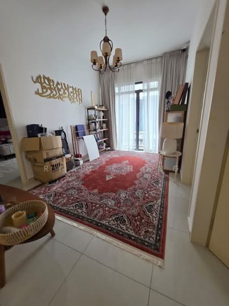 2-storey Terraced House for Sale in Horizon Hills (Iskandar Puteri (Nusajaya)) - Ryan Chong - PropertyGuru.com.my