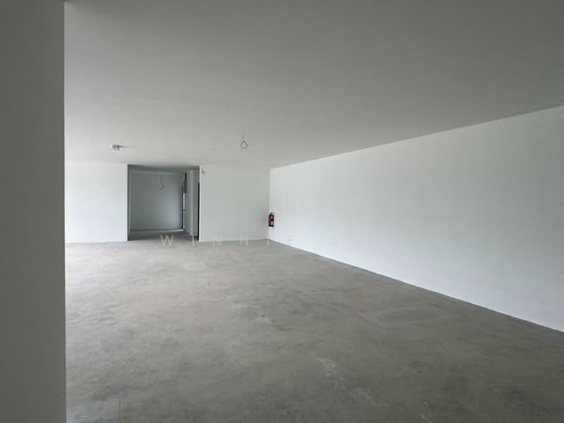 Factory for Rent in Kapar (Selangor) - Winnie Lee - PropertyGuru.com.my