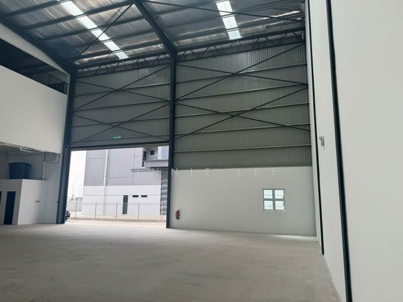 Factory for Rent in Kapar (Selangor) - Winnie Lee - PropertyGuru.com.my