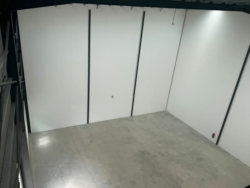 Factory for Rent in Kapar (Selangor) - Winnie Lee - PropertyGuru.com.my