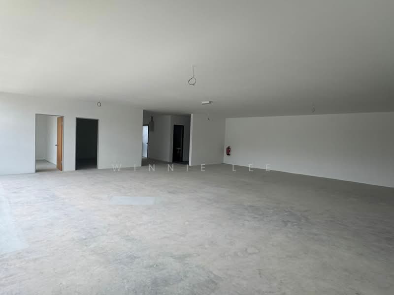 Factory for Rent in Kapar (Selangor) - Winnie Lee - PropertyGuru.com.my