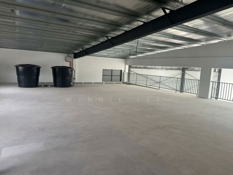 Factory for Rent in Kapar (Selangor) - Winnie Lee - PropertyGuru.com.my