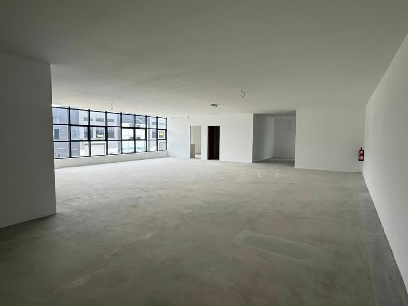 Factory for Rent in Kapar (Selangor) - Winnie Lee - PropertyGuru.com.my