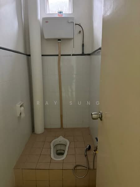 Shop / Office for Rent in Kuchai Entrepreneurs Park (Kuchai Lama) - Ray Sung - PropertyGuru.com.my