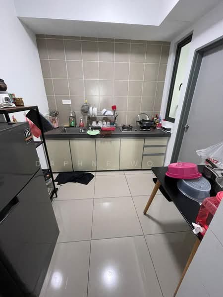 Condominium for Sale at Palace Court (Sri Istana) - Daphne Wong - PropertyGuru.com.my