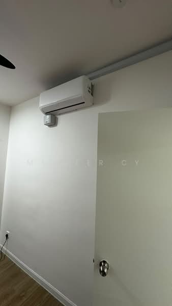 Condominium for Rent at Pitta Residensi - Meister CY - Interior - PropertyGuru.com.my
