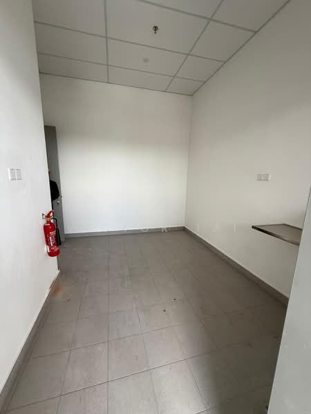 Kilang untuk Disewa di Iskandar Puteri (Nusajaya) (Johor) - Victor Tai - PropertyGuru.com.my
