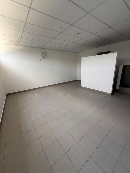 Kilang untuk Disewa di Iskandar Puteri (Nusajaya) (Johor) - Victor Tai - PropertyGuru.com.my