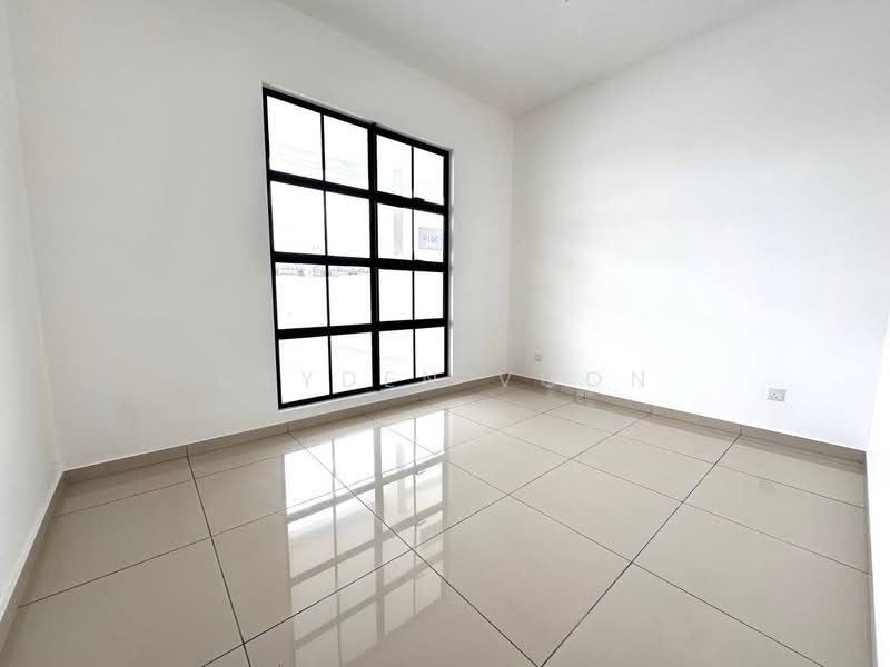 2-storey Terraced House for Sale in Eco Botanic (Iskandar Puteri (Nusajaya)) - Kayden Voon - Interior - PropertyGuru.com.my
