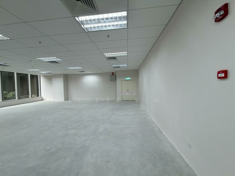 Pejabat untuk Disewa di Damansara Heights (Kuala Lumpur) - Liiezz Lim - Interior - PropertyGuru.com.my