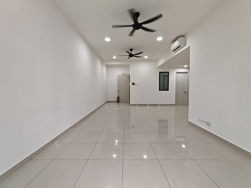 Condominium for Sale at Alstonia Residence - Jess Lee - PropertyGuru.com.my