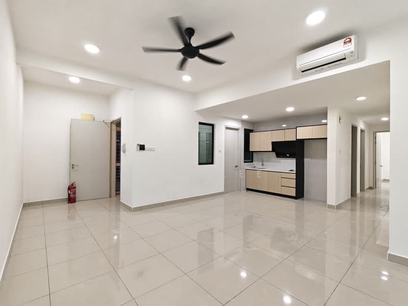 Condominium for Sale at Alstonia Residence - Jess Lee - PropertyGuru.com.my