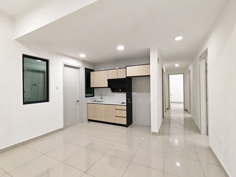 Condominium for Sale at Alstonia Residence - Jess Lee - PropertyGuru.com.my
