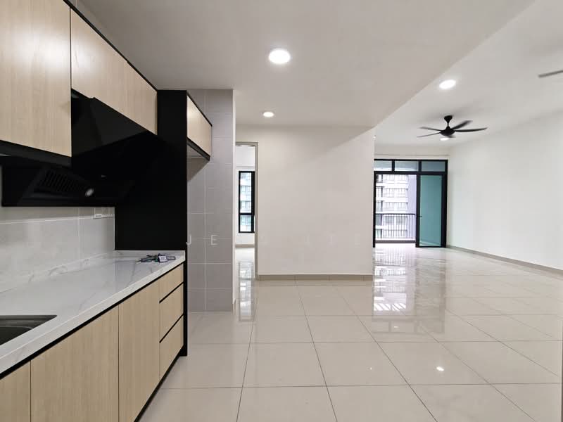 Condominium for Sale at Alstonia Residence - Jess Lee - PropertyGuru.com.my