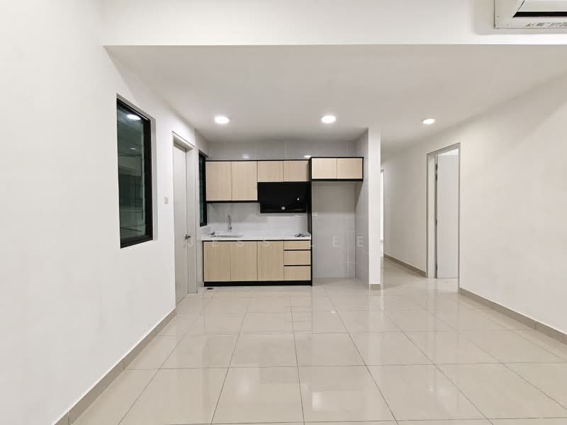 Condominium for Sale at Alstonia Residence - Jess Lee - PropertyGuru.com.my