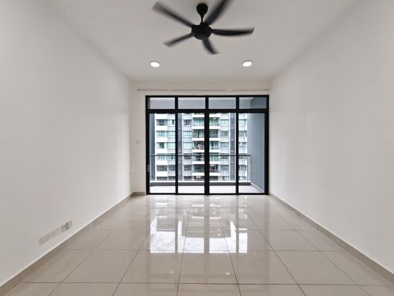 Condominium for Sale at Alstonia Residence - Jess Lee - PropertyGuru.com.my