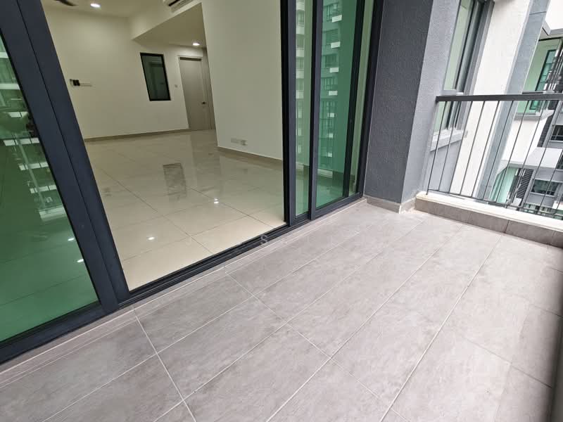 Condominium for Sale at Alstonia Residence - Jess Lee - PropertyGuru.com.my