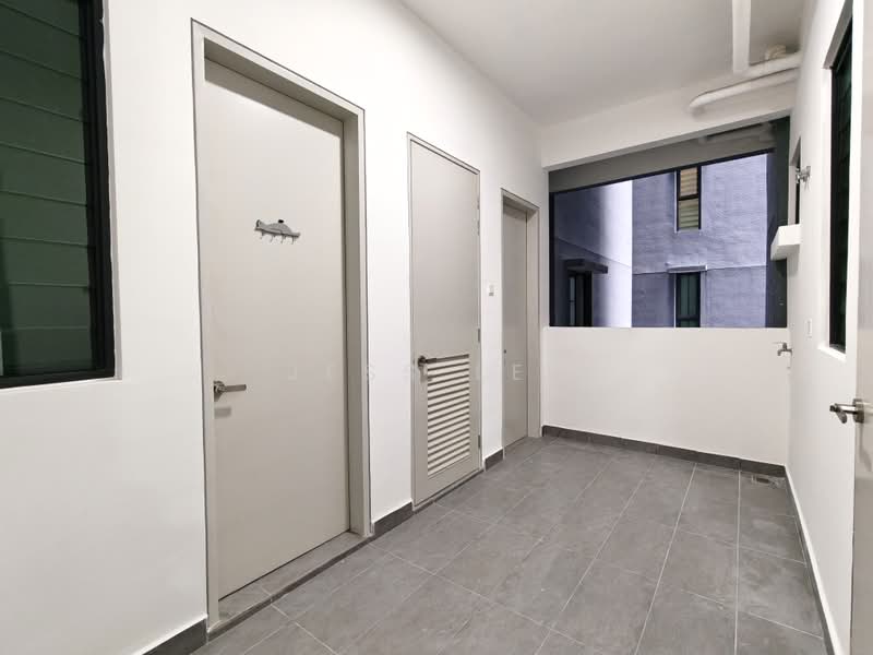 Condominium for Sale at Alstonia Residence - Jess Lee - PropertyGuru.com.my