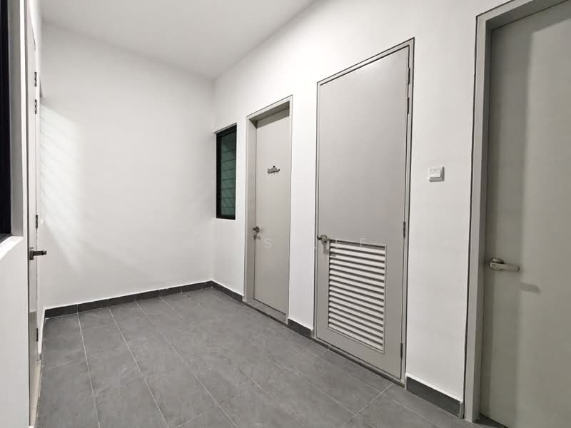 Condominium for Sale at Alstonia Residence - Jess Lee - PropertyGuru.com.my
