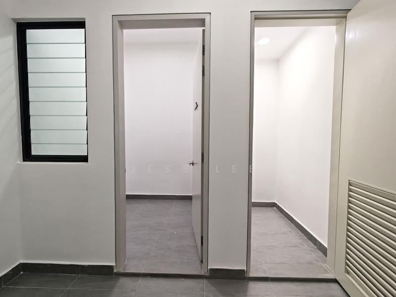 Condominium for Sale at Alstonia Residence - Jess Lee - PropertyGuru.com.my