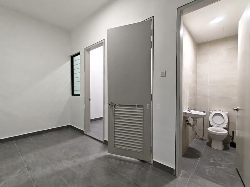 Condominium for Sale at Alstonia Residence - Jess Lee - PropertyGuru.com.my