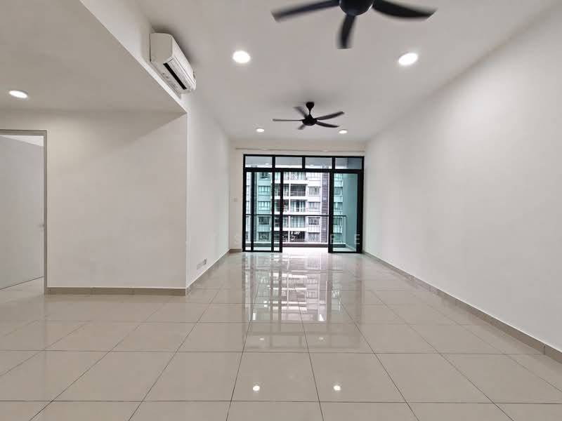 Condominium for Sale at Alstonia Residence - Jess Lee - PropertyGuru.com.my