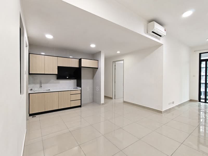 Condominium for Sale at Alstonia Residence - Jess Lee - PropertyGuru.com.my