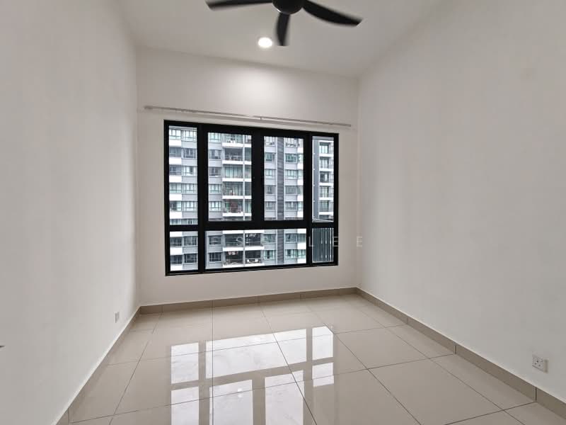 Condominium for Sale at Alstonia Residence - Jess Lee - PropertyGuru.com.my