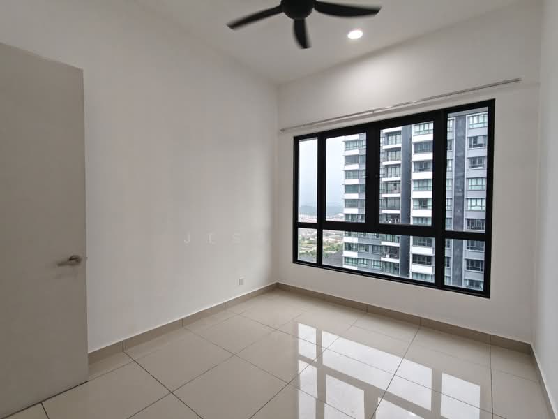 Condominium for Sale at Alstonia Residence - Jess Lee - PropertyGuru.com.my