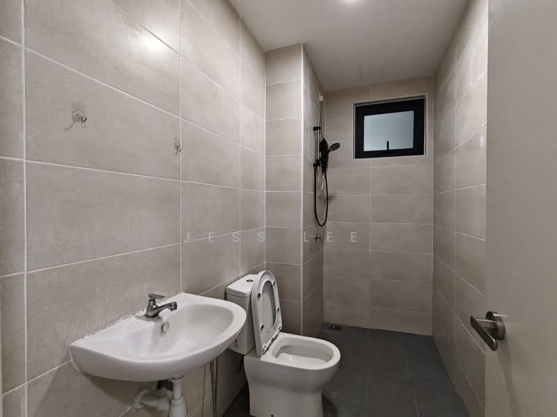 Condominium for Sale at Alstonia Residence - Jess Lee - PropertyGuru.com.my