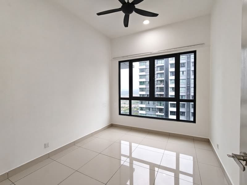 Condominium for Sale at Alstonia Residence - Jess Lee - PropertyGuru.com.my