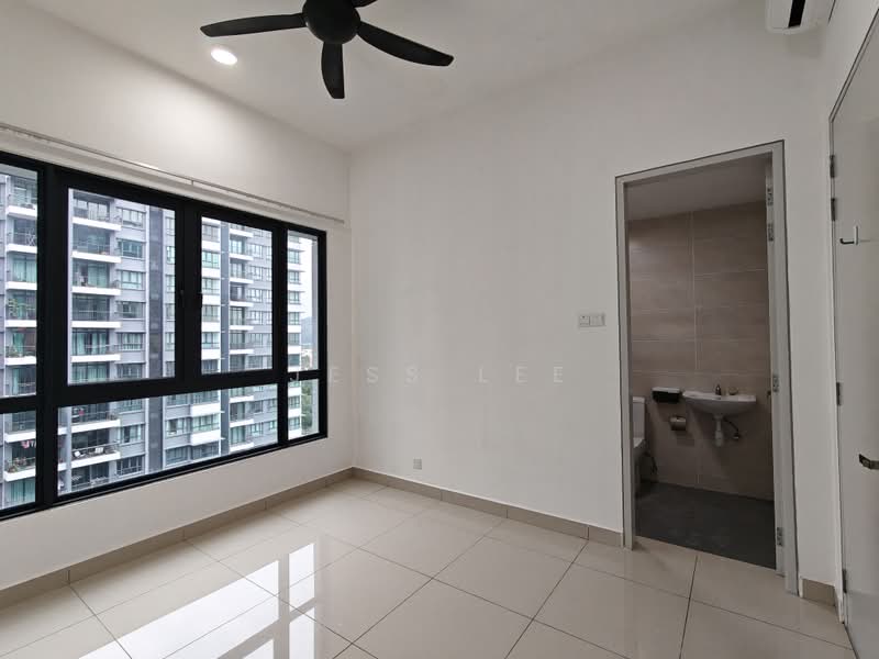 Condominium for Sale at Alstonia Residence - Jess Lee - PropertyGuru.com.my