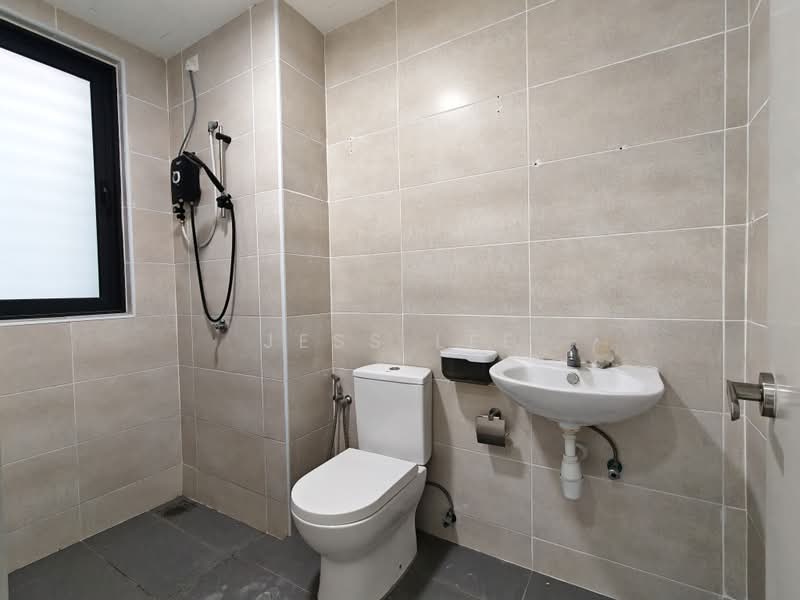 Condominium for Sale at Alstonia Residence - Jess Lee - PropertyGuru.com.my