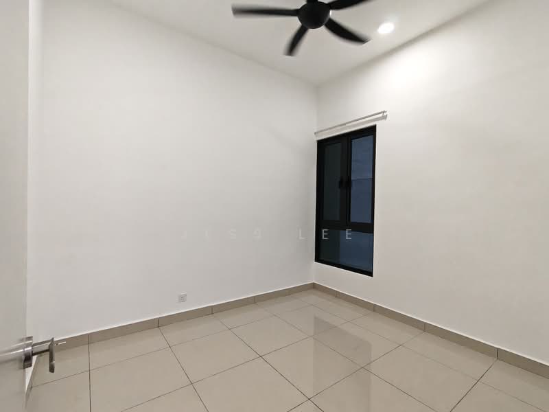 Condominium for Sale at Alstonia Residence - Jess Lee - PropertyGuru.com.my