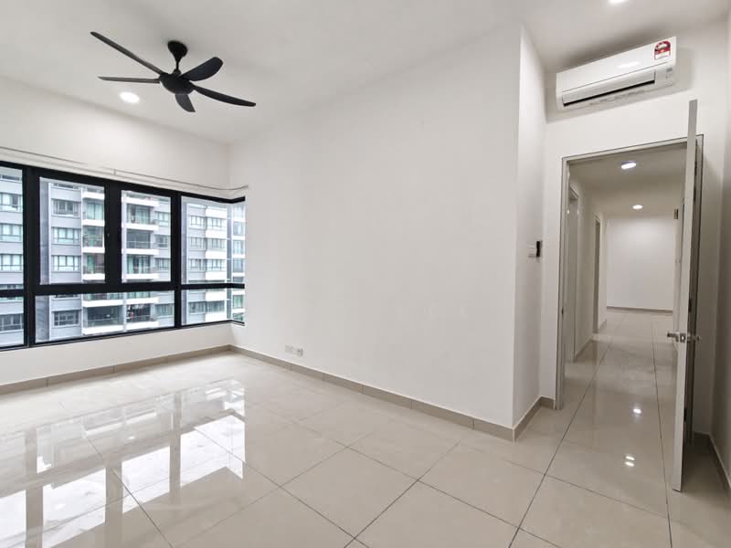 Condominium for Sale at Alstonia Residence - Jess Lee - PropertyGuru.com.my