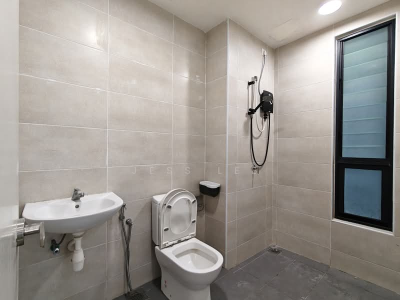 Condominium for Sale at Alstonia Residence - Jess Lee - PropertyGuru.com.my