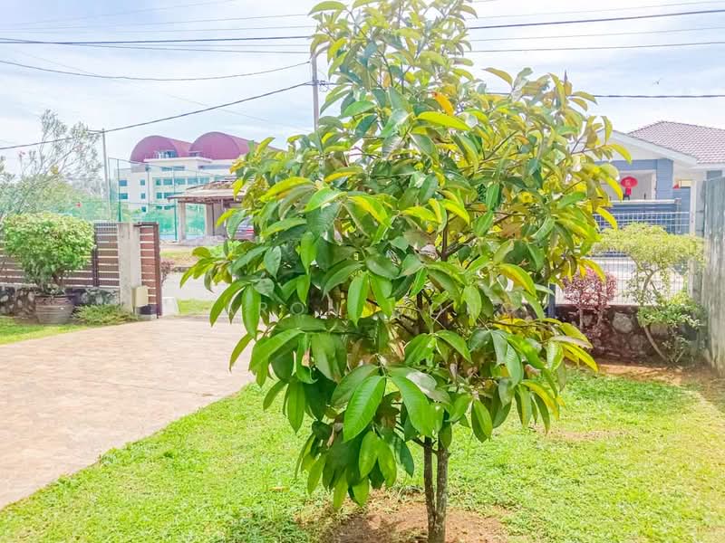 Bungalow House for Sale in Port Dickson (Negeri Sembilan) - Aaron Wong - Exterior - PropertyGuru.com.my