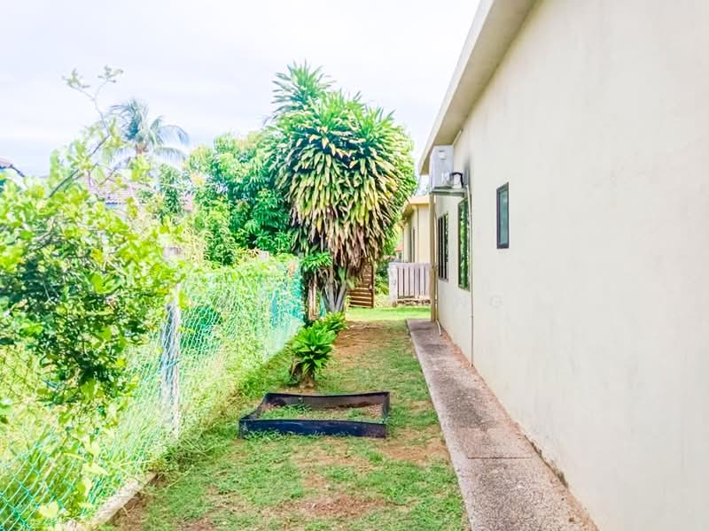 Bungalow House for Sale in Port Dickson (Negeri Sembilan) - Aaron Wong - Exterior - PropertyGuru.com.my