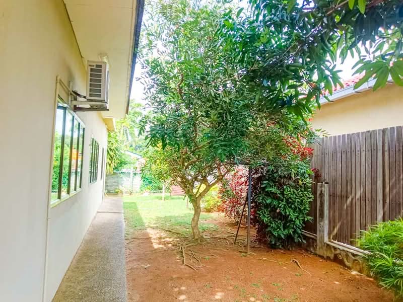 Bungalow House for Sale in Port Dickson (Negeri Sembilan) - Aaron Wong - Exterior - PropertyGuru.com.my