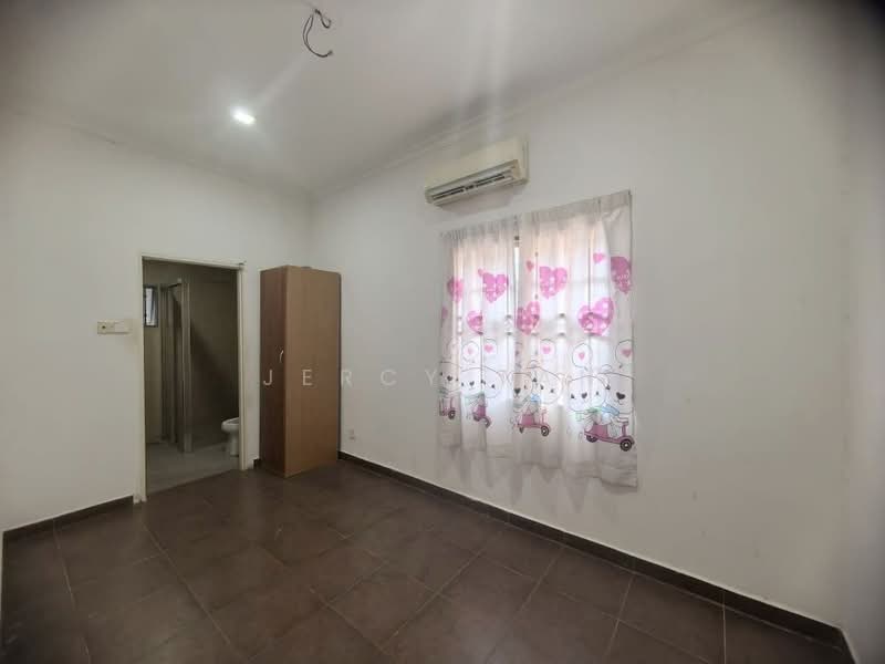 Rumah Teres untuk Dijual di Desa Sri Hartamas (Sri Hartamas) - Jercy Tan - Interior - PropertyGuru.com.my