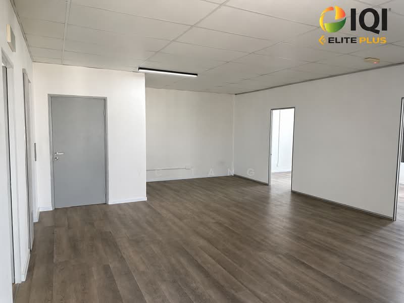 Kilang untuk Disewa di Batu Kawan (Penang) - YC Tang - Interior - PropertyGuru.com.my