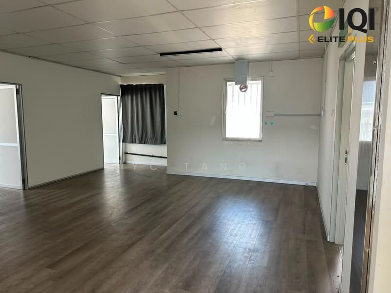 Kilang untuk Disewa di Batu Kawan (Penang) - YC Tang - Interior - PropertyGuru.com.my