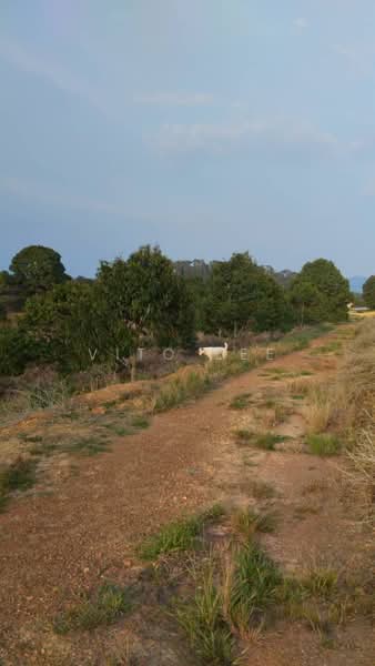 Agricultural Land for Sale in Simpang Pertang (Negeri Sembilan) - Vito Lee - PropertyGuru.com.my