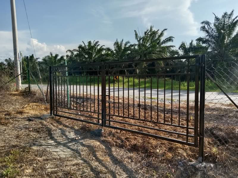 Agricultural Land for Sale in Simpang Pertang (Negeri Sembilan) - Vito Lee - PropertyGuru.com.my