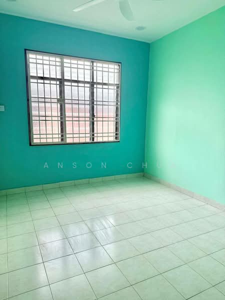Rumah Teres 2 Tingkat untuk Dijual di Bandar Seri Alam (Masai) - Anson Chua - Interior - PropertyGuru.com.my