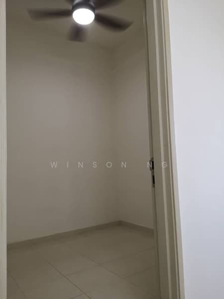 Service Residence for Rent at I Residence - Winson Ng - Interior - PropertyGuru.com.my