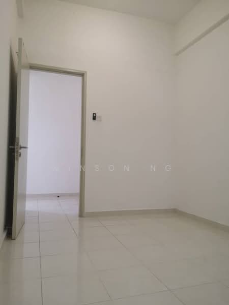 Service Residence for Rent at I Residence - Winson Ng - Interior - PropertyGuru.com.my