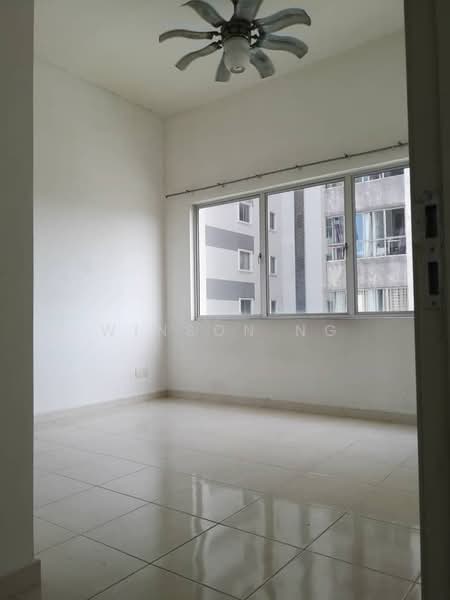 Service Residence for Rent at I Residence - Winson Ng - Interior - PropertyGuru.com.my
